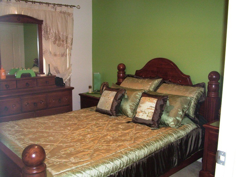 Redland Bay QLD 4165