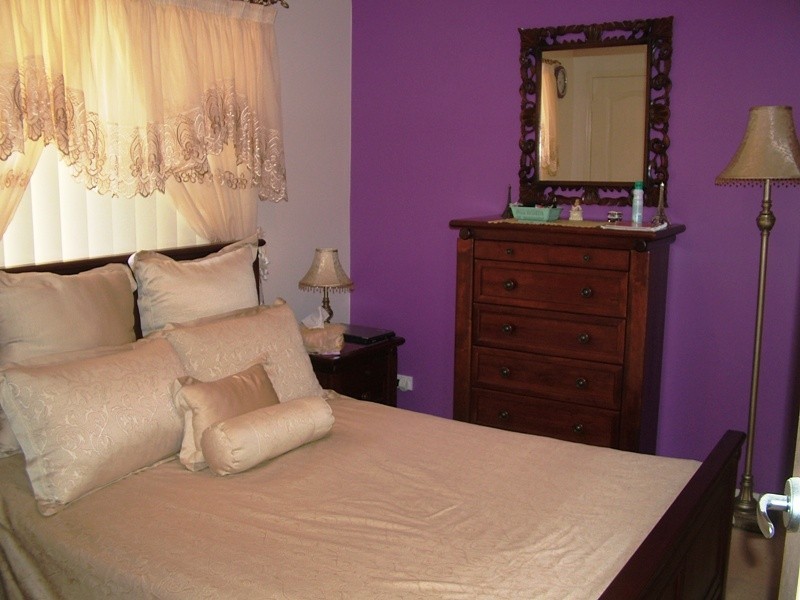 Redland Bay QLD 4165