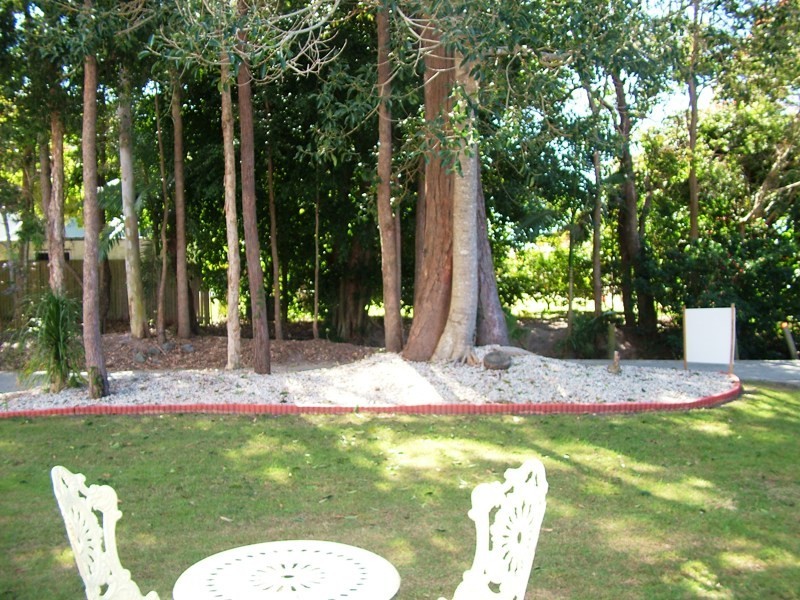 Redland Bay QLD 4165