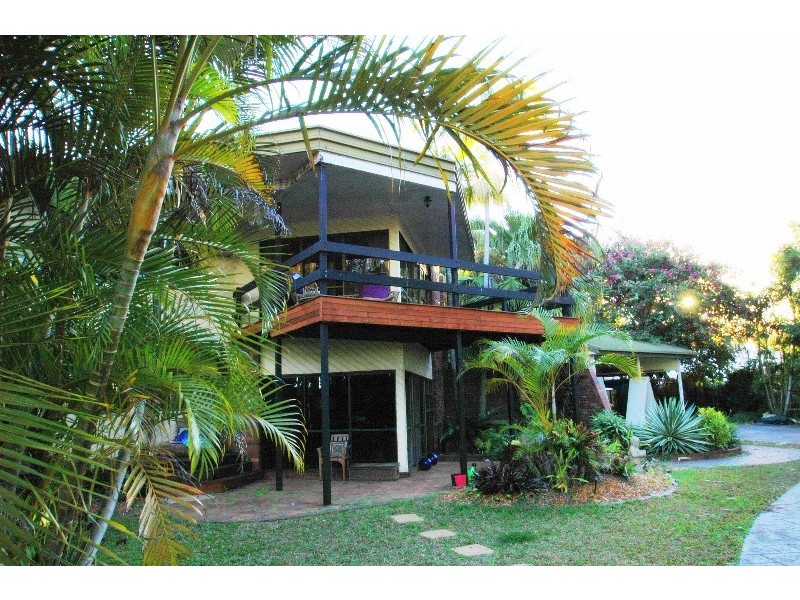 Victoria Point QLD 4165