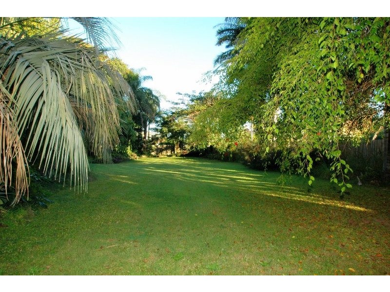 Victoria Point QLD 4165