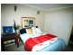 Victoria Point QLD 4165