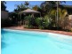 2 Cumberland Drive, Alexandra Hills QLD 4161
