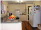 2 Cumberland Drive, Alexandra Hills QLD 4161