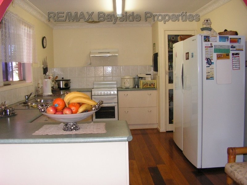 2 Cumberland Drive, Alexandra Hills QLD 4161