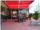 2 Cumberland Drive, Alexandra Hills QLD 4161
