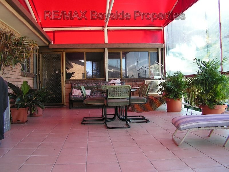 2 Cumberland Drive, Alexandra Hills QLD 4161