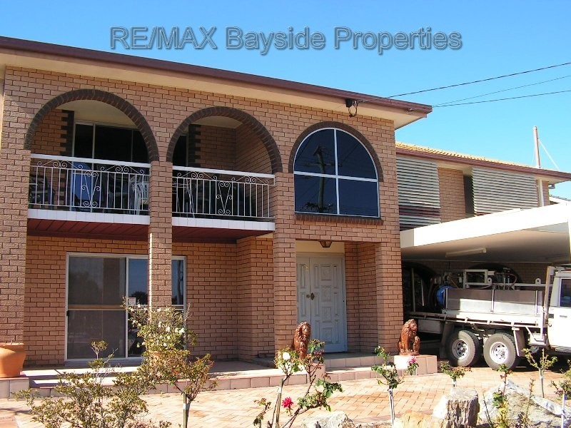 2 Cumberland Drive, Alexandra Hills QLD 4161
