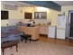 2 Cumberland Drive, Alexandra Hills QLD 4161