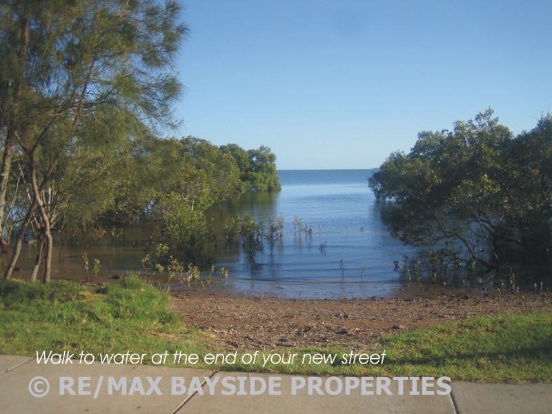 Birkdale QLD 4159