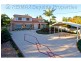 6 Buckingham Street, Alexandra Hills QLD 4161