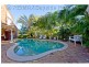 6 Buckingham Street, Alexandra Hills QLD 4161