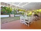 6 Buckingham Street, Alexandra Hills QLD 4161