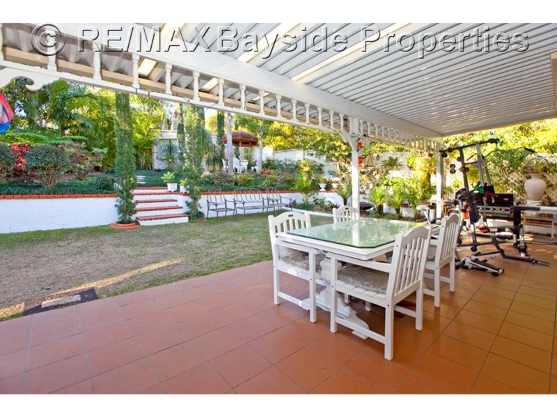 6 Buckingham Street, Alexandra Hills QLD 4161