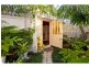 6 Buckingham Street, Alexandra Hills QLD 4161