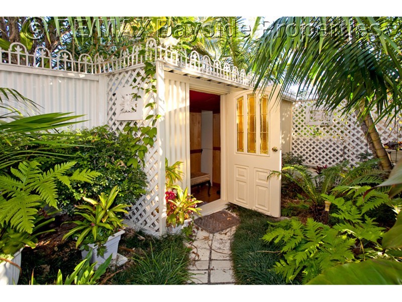 6 Buckingham Street, Alexandra Hills QLD 4161