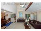 6 Buckingham Street, Alexandra Hills QLD 4161