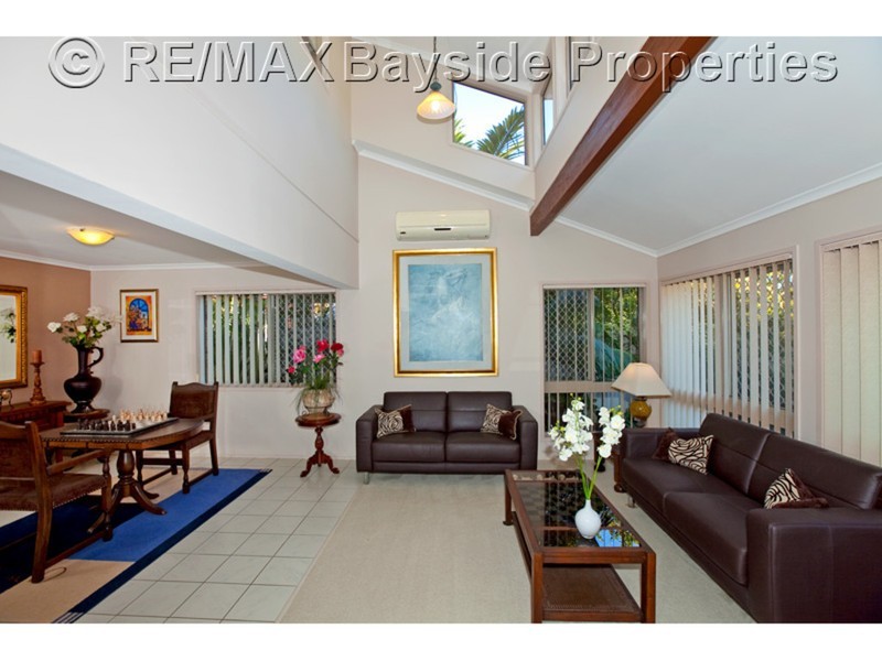 6 Buckingham Street, Alexandra Hills QLD 4161