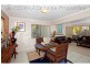 6 Buckingham Street, Alexandra Hills QLD 4161