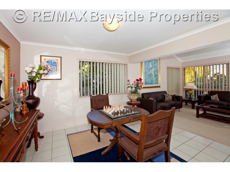 6 Buckingham Street, Alexandra Hills QLD 4161