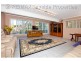 6 Buckingham Street, Alexandra Hills QLD 4161