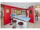 6 Buckingham Street, Alexandra Hills QLD 4161