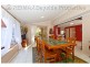 6 Buckingham Street, Alexandra Hills QLD 4161