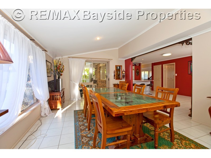 6 Buckingham Street, Alexandra Hills QLD 4161