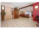 6 Buckingham Street, Alexandra Hills QLD 4161