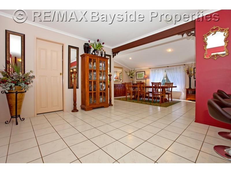 6 Buckingham Street, Alexandra Hills QLD 4161