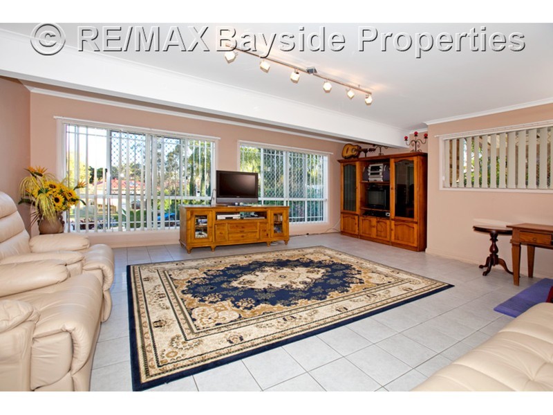 6 Buckingham Street, Alexandra Hills QLD 4161