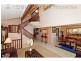 6 Buckingham Street, Alexandra Hills QLD 4161