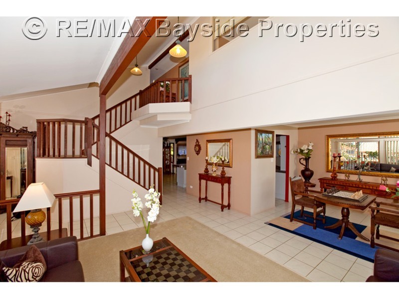 6 Buckingham Street, Alexandra Hills QLD 4161