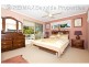 6 Buckingham Street, Alexandra Hills QLD 4161