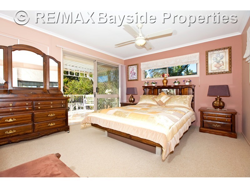 6 Buckingham Street, Alexandra Hills QLD 4161