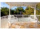 6 Buckingham Street, Alexandra Hills QLD 4161