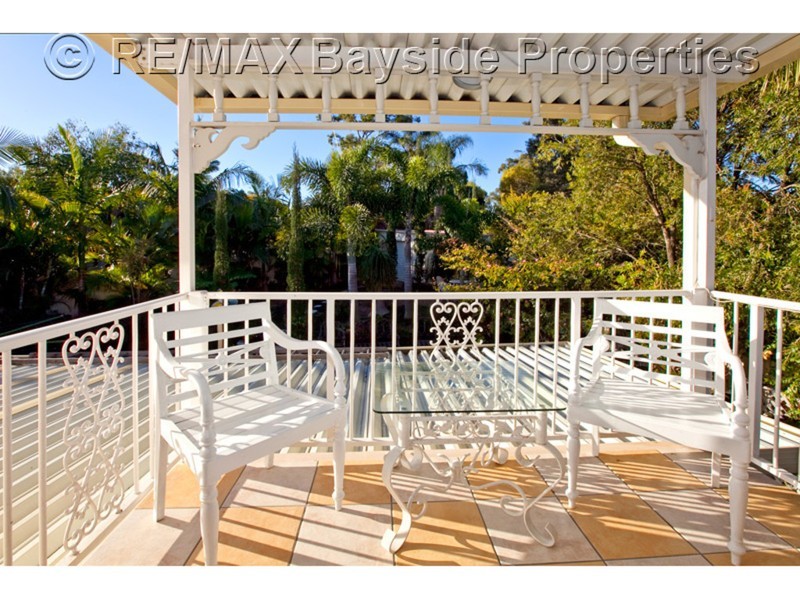 6 Buckingham Street, Alexandra Hills QLD 4161