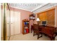 6 Buckingham Street, Alexandra Hills QLD 4161