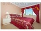 6 Buckingham Street, Alexandra Hills QLD 4161