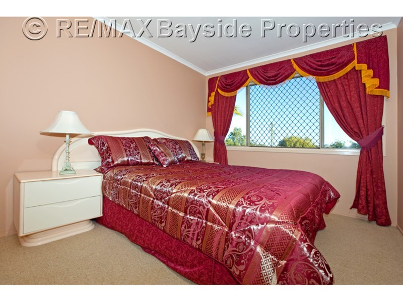 6 Buckingham Street, Alexandra Hills QLD 4161