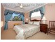 6 Buckingham Street, Alexandra Hills QLD 4161