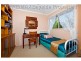 6 Buckingham Street, Alexandra Hills QLD 4161