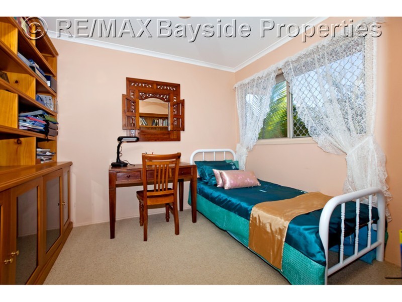 6 Buckingham Street, Alexandra Hills QLD 4161