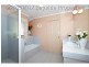 6 Buckingham Street, Alexandra Hills QLD 4161