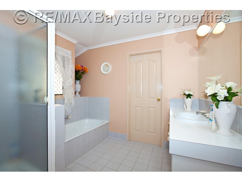 6 Buckingham Street, Alexandra Hills QLD 4161