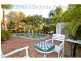6 Buckingham Street, Alexandra Hills QLD 4161