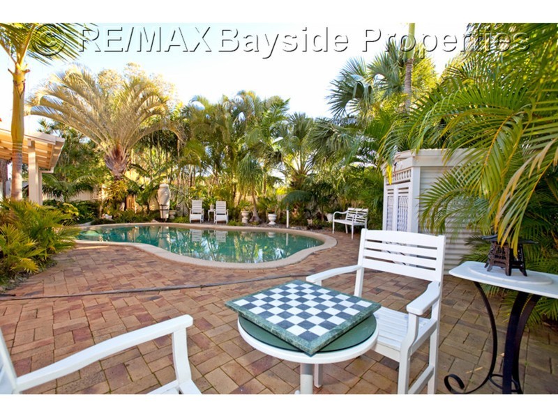 6 Buckingham Street, Alexandra Hills QLD 4161