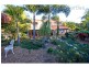 6 Buckingham Street, Alexandra Hills QLD 4161