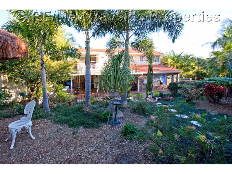 6 Buckingham Street, Alexandra Hills QLD 4161