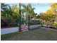 6 Buckingham Street, Alexandra Hills QLD 4161